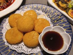 -陶德砂锅(春熙路店)