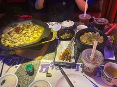 -蛙来哒(诚丰广场店)