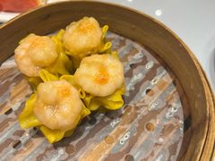 -稻香饭店(龙华天虹店)