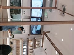 -小满手工粉(北京来福士店)