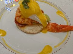 -华庭(澳门伦敦人店)