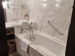 -杭州城中香格里拉大酒店