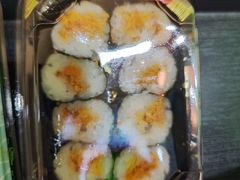 -池田寿司·新鲜现做(昌平悦荟店)