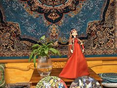-乡村馕坑肉·烧烤·新疆菜·本地人更爱吃(阿勒泰首店)