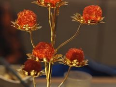 -德发长·花式蒸饺(大唐不夜城店)