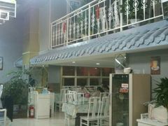 -霸王虾·麻辣小龙虾(清水河公园店)