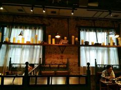 -手选潮汕鲜活牛肉火锅(二七广场店)