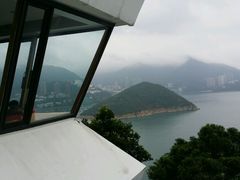 -湾景餐厅(海洋公园店)