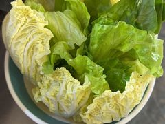 -探窝·竹笙椰子鸡(杨箕店)