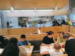 -蓉李记成都名小吃(合肥包河万达店)