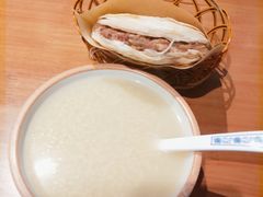 -秦唐汉味biangbiang面(大钟寺店)