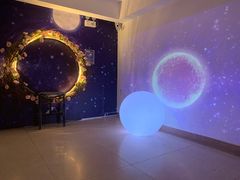 -星空失恋博物馆(北京路旗舰店)