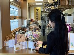 -都可手作(学士街手作店)