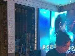 -可口香·非遗老号烧烤(南岗直营店)