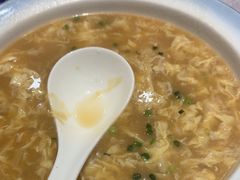 -红菜坊·烤鸭·川鲁宴(石园店)