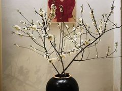 -曲廊院(东四十一条店)