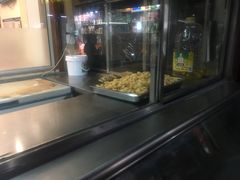 -护国寺小吃(新街口店)