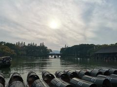-柯岩风景区