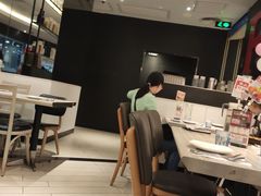 -必胜客(联投东方店)