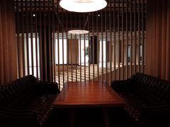 -北京三里屯CHAO酒店