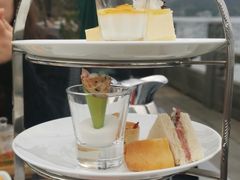 -杭州西湖柳莺里酒店