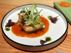 -文三酒肆自助放题(新街口友谊广场店)