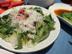 -闽海肴(北辰荟店)