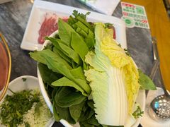 -聚宝源(牛街创始店)