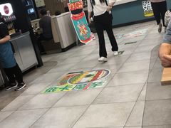 -魏家凉皮(协和店)