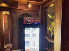 -小吊梨汤·北京菜(香山店)