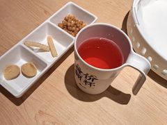 -太二酸菜鱼(宁波来福士店)