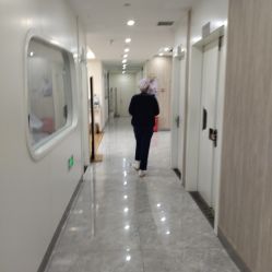 -杭州医巢医疗美容
