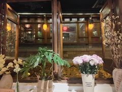 -小喜客·云南特色菜(纳西庭院店)