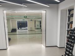 -WEGYMER健萌健身(麦德龙钰龙天下馆)