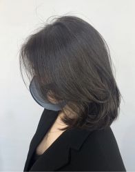 -贰伍玖造型
