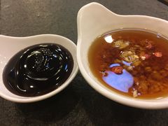 -川成串·自助串串香火锅(朝阳店)