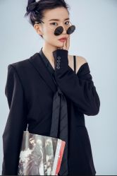 -onlygirl摄影美学馆高端定制(江滩店)