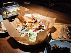 -弄堂里·寻味杭州(湖滨银泰in77C区店)