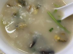 -云腾砂锅粥(龙津东路店)