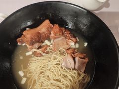 -宴荟·粤式臻味(领展店)