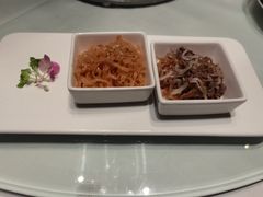 -御花园酒店(希尔顿店)