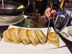 -小南洋海景餐厅(深圳湾店)