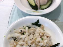 -盆满钵满·国家非遗传承(云台店)