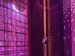 -音乐派KTV(银泰城店)