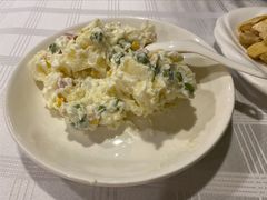 -翠亭酒家(山西南路店)