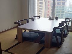 -笑福亭料理小馆(解放碑店)