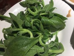 -19号私房菜(云南路店)