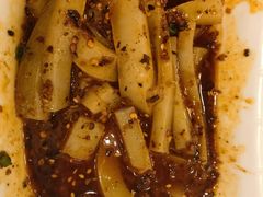 -陈胖子特色菜.鲜货现炒(融景城店)