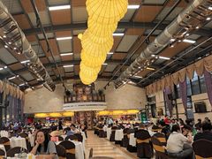 -仑头海鲜城(仑头环村南路店)