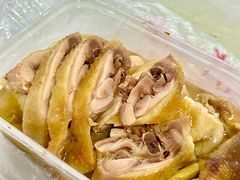 -许记大碗皮肚面馆(三条巷店)